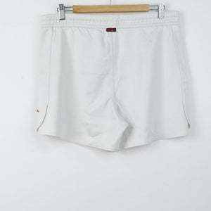 Pantaloncino Home Roma Kappa 2000/2001 by KAPPA - Home (2)
