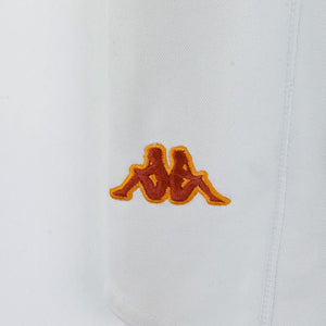 Pantaloncino Home Roma Kappa 2000/2001 by KAPPA - Home (4)