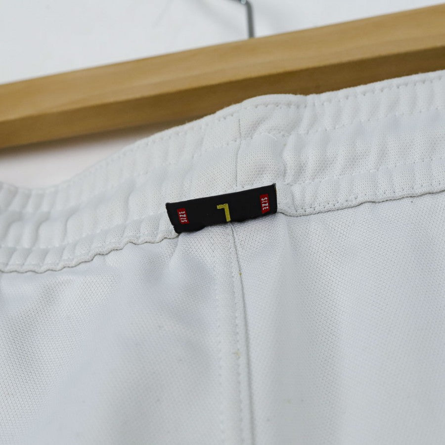 Pantaloncino Home Roma Kappa 2000/2001 by KAPPA - Home (5)