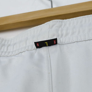 Pantaloncino Home Roma Kappa 2000/2001 by KAPPA - Home (5)