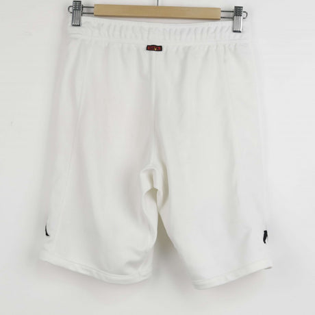 Pantaloncino Home Siena Kappa 2011/2012 by KAPPA - Home (2)