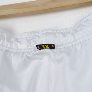 Pantaloncino Home Siena Kappa 2012/2013 by KAPPA - Home (3)