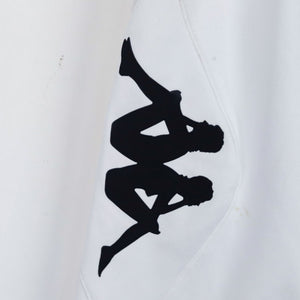 Pantaloncino Home Siena Kappa 2012/2013 by KAPPA - Home (5)