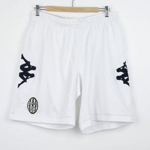 Pantaloncino Home Siena Kappa 2012/2013 by KAPPA - Home