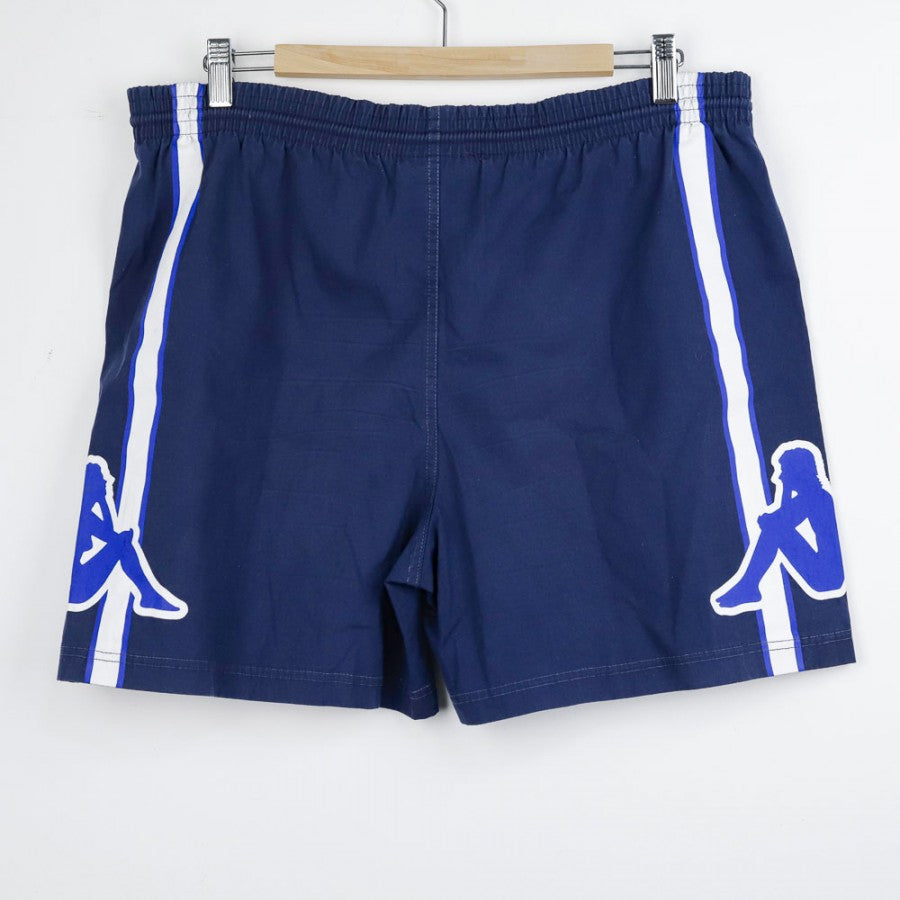 Pantaloncino Italia Kappa 1998/2000 by KAPPA - Home (2)