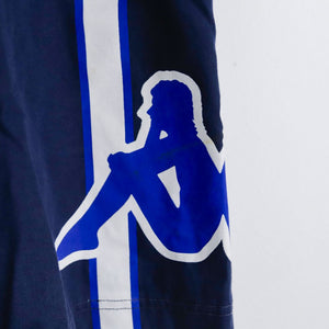 Pantaloncino Italia Kappa 1998/2000 by KAPPA - Home (3)