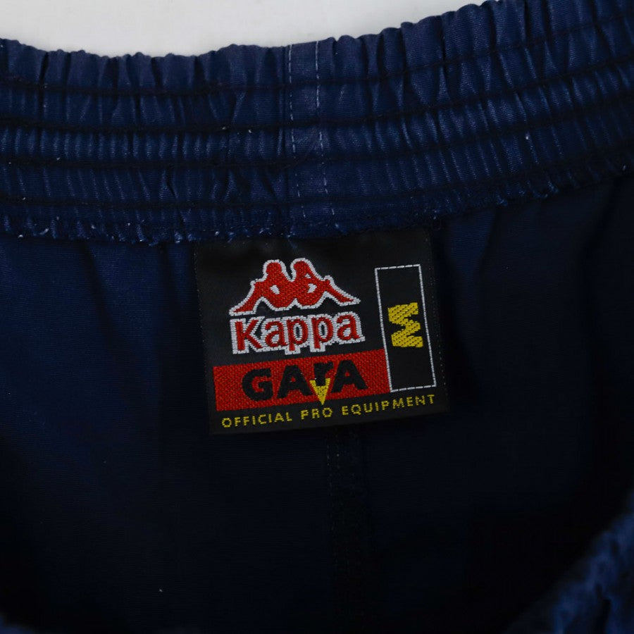 Pantaloncino Italia Kappa 1998/2000 by KAPPA - Home (5)