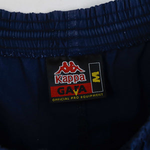 Pantaloncino Italia Kappa 1998/2000 by KAPPA - Home (5)