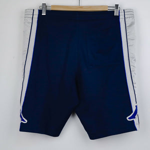 Pantaloncino Italia Kappa 1998/2000 by KAPPA - Home (2)