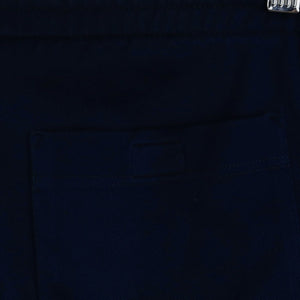 Pantaloncino Italia Kappa 1998/2000 by KAPPA - Home (3)