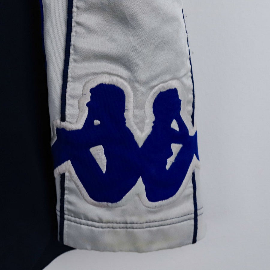 Pantaloncino Italia Kappa 1998/2000 by KAPPA - Home (5)