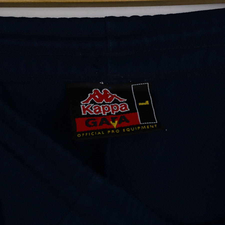 Pantaloncino Italia Kappa 1998/2000 by KAPPA - Home (6)