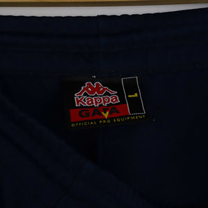 Pantaloncino Italia Kappa 1998/2000 by KAPPA - Home (6)