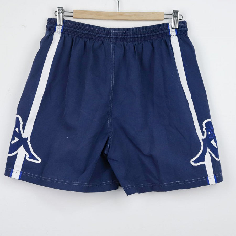 Pantaloncino Italia Kappa 1998/2000 by KAPPA - Home (2)