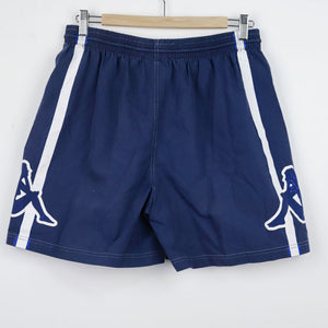 Pantaloncino Italia Kappa 1998/2000 by KAPPA - Home (2)