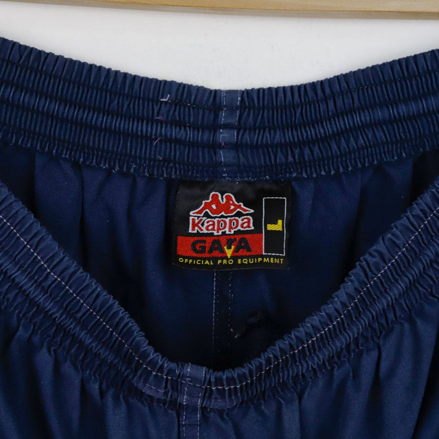 Pantaloncino Italia Kappa 1998/2000 by KAPPA - Home (5)