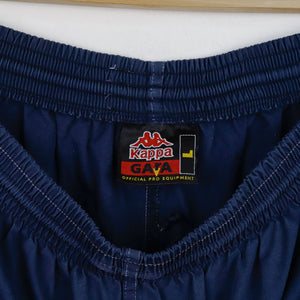 Pantaloncino Italia Kappa 1998/2000 by KAPPA - Home (5)