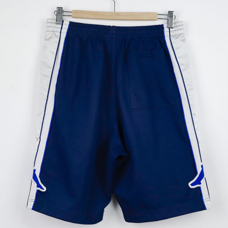 Pantaloncino Italia Kappa 1998/2000 by KAPPA - Home (2)