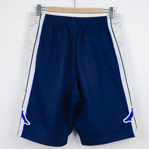 Pantaloncino Italia Kappa 1998/2000 by KAPPA - Home (2)