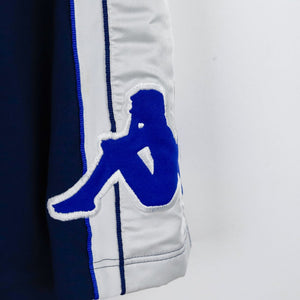 Pantaloncino Italia Kappa 1998/2000 by KAPPA - Home (4)