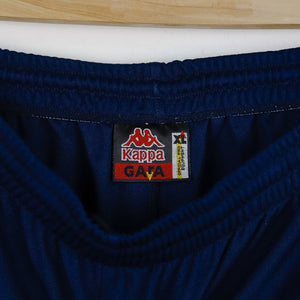 Pantaloncino Italia Kappa 1998/2000 by KAPPA - Home (5)
