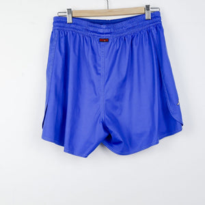 Pantaloncino Italia Kappa N21 2000 by KAPPA - Home (3)