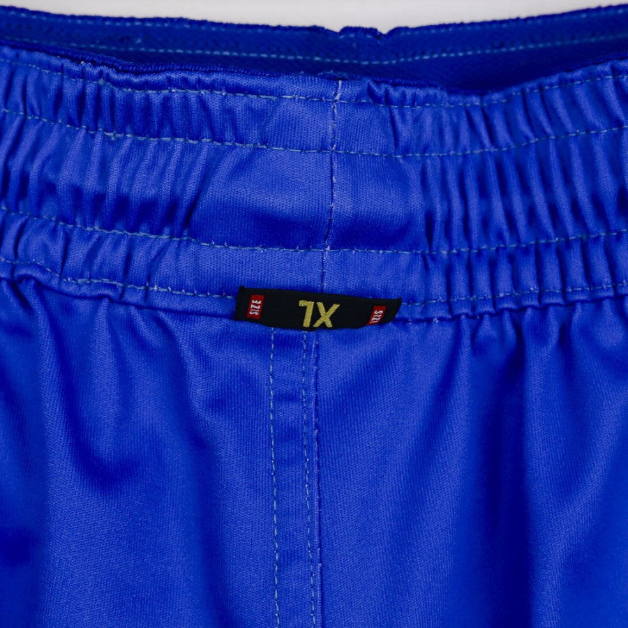 Pantaloncino Italia Kappa N21 2000 by KAPPA - Home (4)