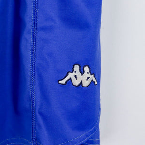 Pantaloncino Italia Kappa N21 2000 by KAPPA - Home (6)