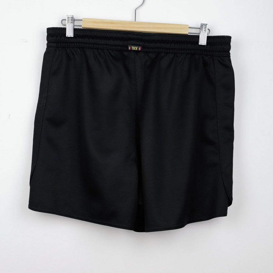 Pantaloncino italia kappa Toldo 2000 by KAPPA - Home (2)