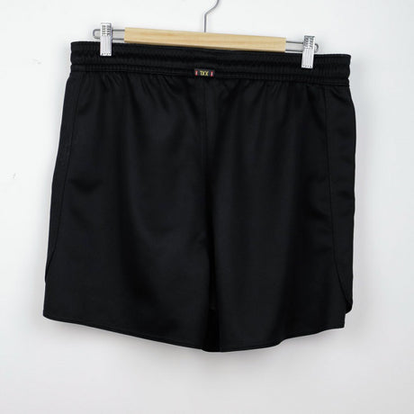 Pantaloncino italia kappa Toldo 2000 by KAPPA - Home (2)