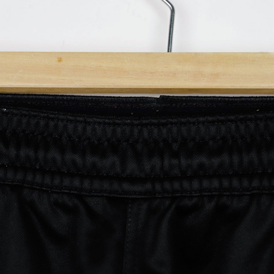 Pantaloncino italia kappa Toldo 2000 by KAPPA - Home (3)