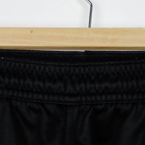 Pantaloncino italia kappa Toldo 2000 by KAPPA - Home (3)