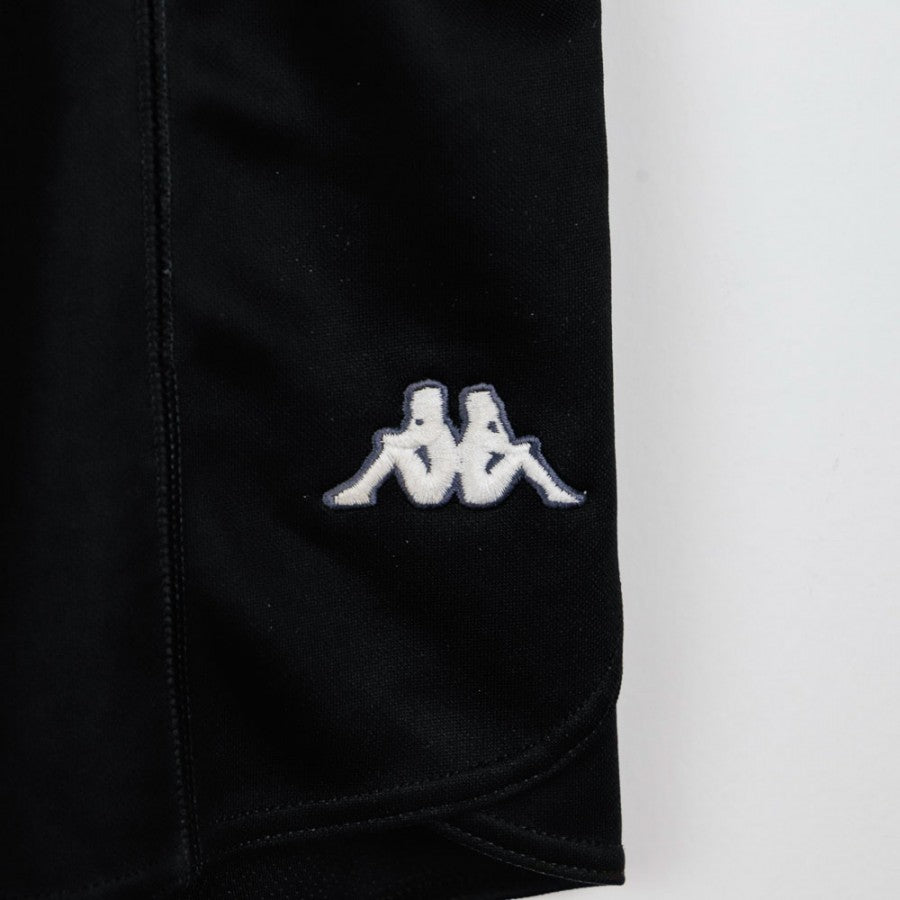 Pantaloncino italia kappa Toldo 2000 by KAPPA - Home (4)