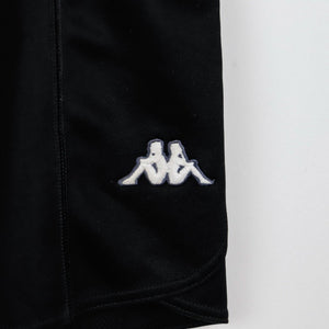 Pantaloncino italia kappa Toldo 2000 by KAPPA - Home (4)