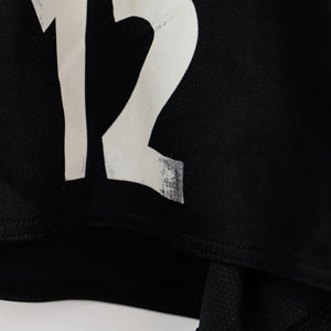 Pantaloncino italia kappa Toldo 2000 by KAPPA - Home (6)