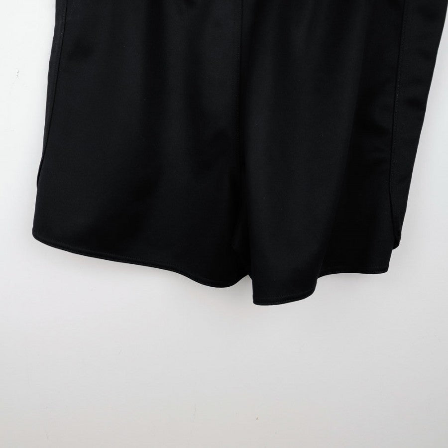 Pantaloncino italia kappa Toldo 2000 by KAPPA - Home (8)