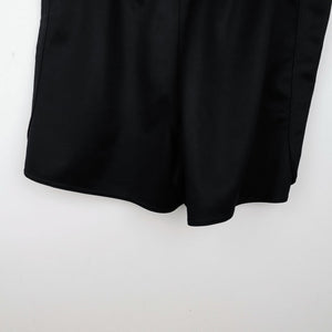 Pantaloncino italia kappa Toldo 2000 by KAPPA - Home (8)