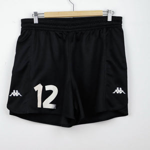 Pantaloncino italia kappa Toldo 2000 by KAPPA - Home