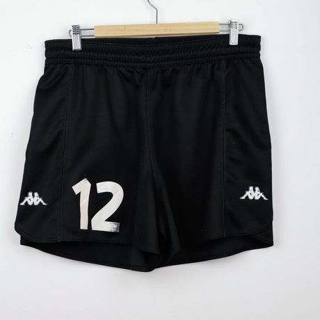 Pantaloncino italia kappa Toldo 2000 by KAPPA - Home