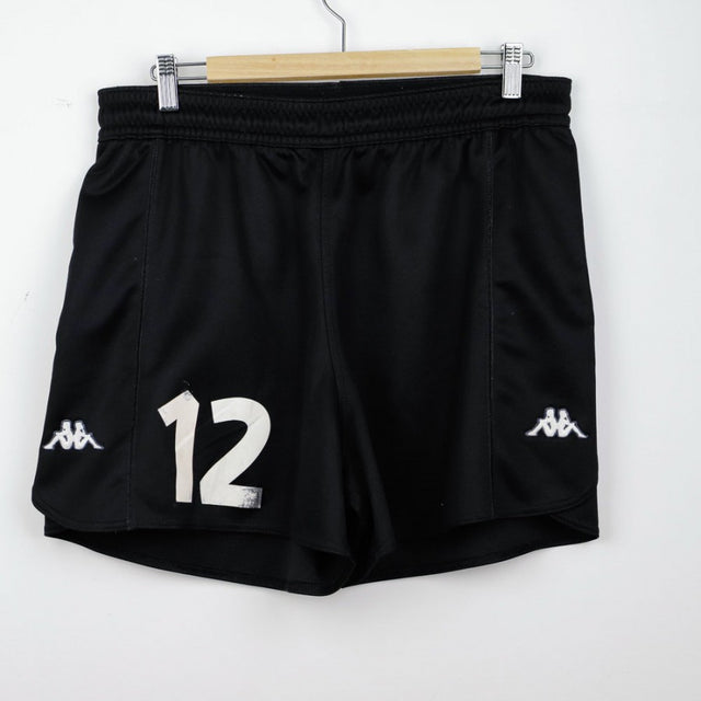 Pantaloncino italia kappa Toldo 2000 by KAPPA - Home