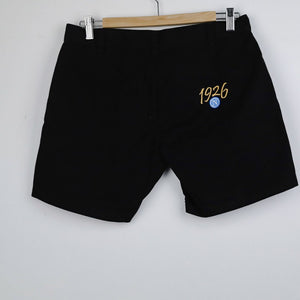 Pantaloncino Napoli 1926 Kappa by KAPPA - Home (2)