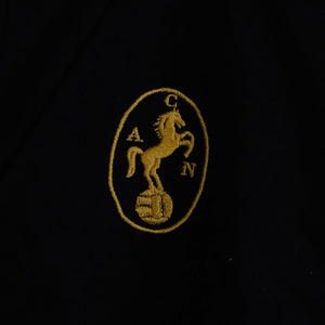 Pantaloncino Napoli 1926 Kappa by KAPPA - Home (3)