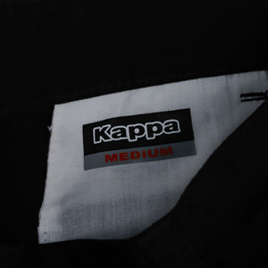 Pantaloncino Napoli 1926 Kappa by KAPPA - Home (6)