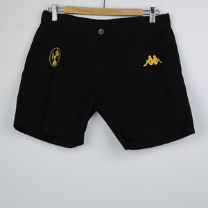 Pantaloncino Napoli 1926 Kappa by KAPPA - Home