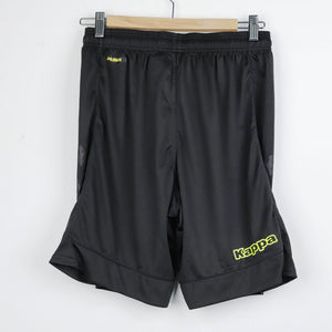 Pantaloncino Napoli Kappa by KAPPA - Home (2)