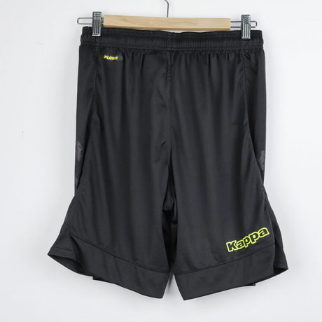 Pantaloncino Napoli Kappa by KAPPA - Home (2)