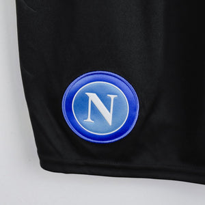 Pantaloncino Napoli Kappa by KAPPA - Home (5)