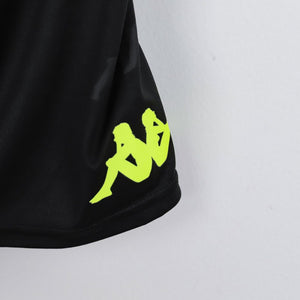 Pantaloncino Napoli Kappa by KAPPA - Home (6)