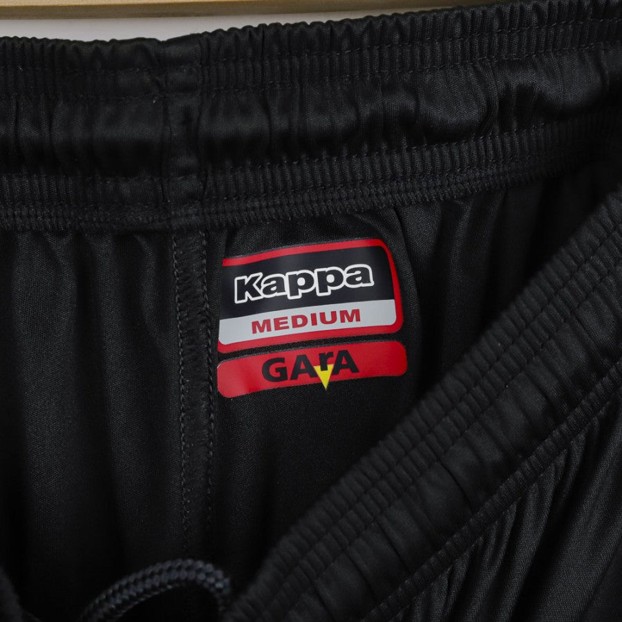 Pantaloncino Napoli Kappa by KAPPA - Home (7)