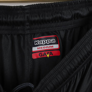 Pantaloncino Napoli Kappa by KAPPA - Home (7)